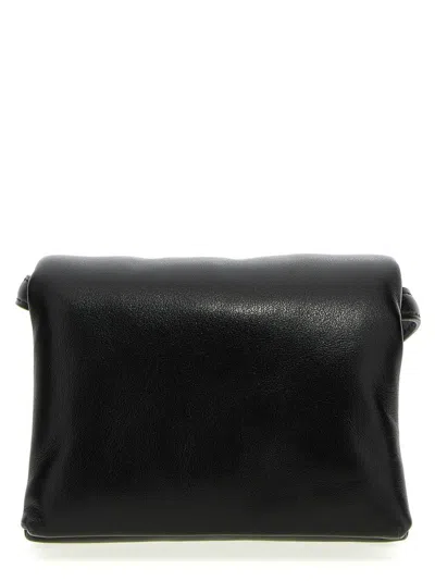 MARNI 'XAML MINI' CLUTCH