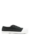 Marni Sneakers