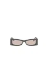 Marni Zokoa Sunglasses