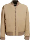 MARNI MARNI
BOMBER BICOLORE