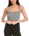 Maronie Top