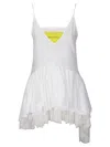 Marques' Almeida Marques Almeida Top