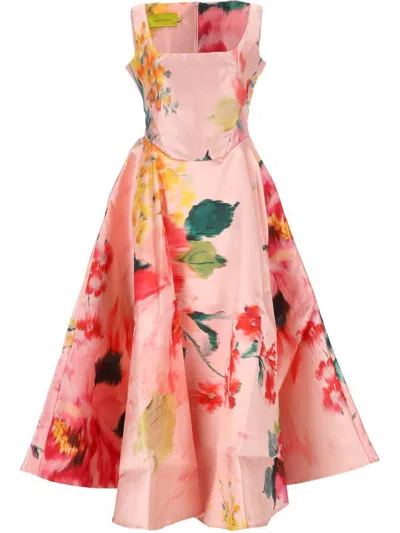 Marques' Almeida Marques Almeida Dresses