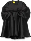 Marques' Almeida Marques Almeida Dresses
