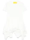 Marques' Almeida Marques Almeida T-shirts And Polos