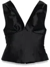 Marques' Almeida Marques Almeida Top