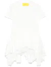 Marques' Almeida Marques Almeida T-shirts And Polos
