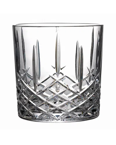 Marquis By Waterford Markham Champagne Chiller