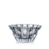 Marquis By Waterford Marquis Aster Bowl 10in In Transparent