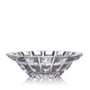 Marquis By Waterford Marquis Aster Mini Bowl 6in In Transparent