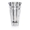 Marquis By Waterford Marquis Aster Vase 12in.