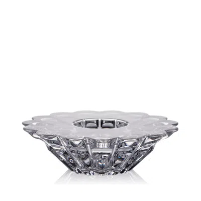 Marquis By Waterford Marquis Aster Votive 5.9in. In Metallic