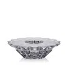 Marquis By Waterford Marquis Aster Votive 6in In Silver