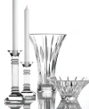 Marquis By Waterford Marquis Glassware Serveware In Transparent
