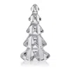 Marquis By Waterford Marquis Standing Tree In Transparent