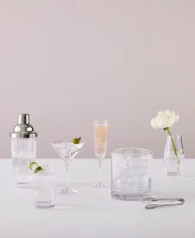 Marquis By Waterford Vector Collection In Transparent