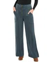 Marrakech Angelique Flowy Wide Leg Pant