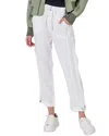 Marrakech Brooklyn Linen-blend Pant