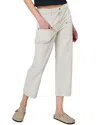 Marrakech Lydia Stretch Twill Pant