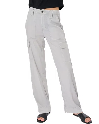 Marrakech Nava Cargo Pant