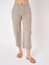 Marrakech Women's Anaheim Pant In String