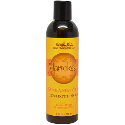 Marrakesh Dreamsicle Conditioner By  For Unisex - 8 oz Conditioner
