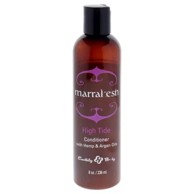 Marrakesh High Tide Conditioner For Unisex 8 oz Conditioner