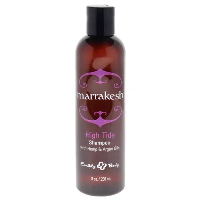Marrakesh High Tide Shampoo For Unisex 8 oz Shampoo