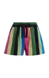 Marrakshi Life Moda Operandi In Multi