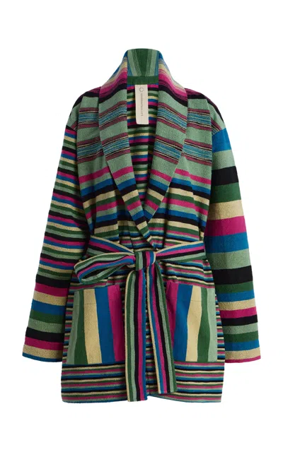 Marrakshi Life Moda Operandi In Multi