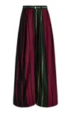 Marrakshi Life Moda Operandi In Multi