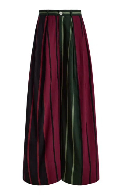 Marrakshi Life Moda Operandi In Multi