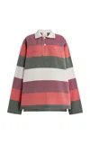 Marrakshi Life Moda Operandi In Multi