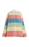 Marrakshi Life Moda Operandi In Multi