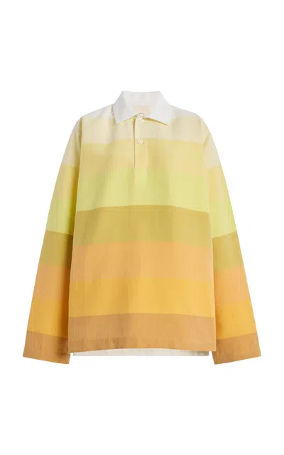 Marrakshi Life Moda Operandi In Multi