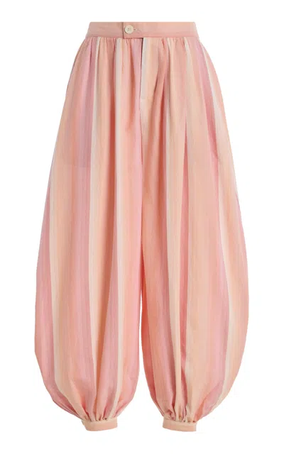 Marrakshi Life Moda Operandi In Pink