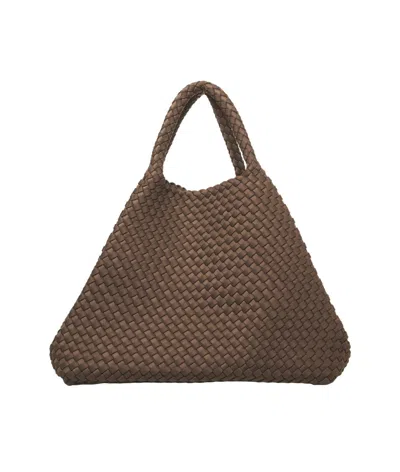 Marrea Coco Fresco Large' Shopper In Neoprene