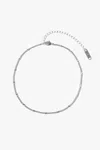 Marrin Costello Paradise Choker In Gold