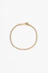 Marrin Costello Women's Paradise Bracelet In Gold