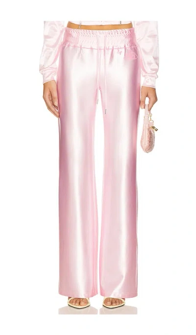 Marrknull Hanger Lounge Pants