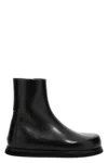 Marsã¨ll Marsãˆll 'accom' Ankle Boots