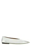 Marsã¨ll Marsãˆll 'ago' Ballet Flats