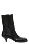 Marsã¨ll Marsãˆll 'tillo' Ankle Boots