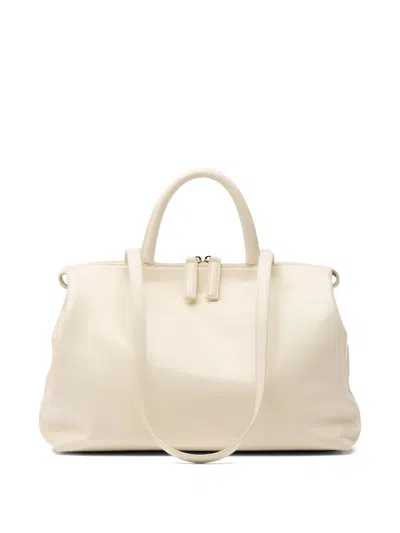 Marsèll 4 Dritta Tote Bag In Neutral