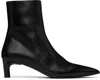 Marsèll Aculeo Ankle Boots