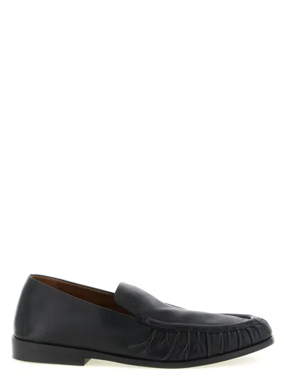 Marsèll Loafers Men Color Black