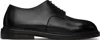 Marsèll Brown Nasello Derbys