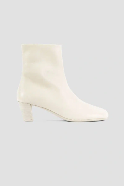 Marsèll Marsell Boots