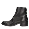 Marsèll Marsell Boots In Black