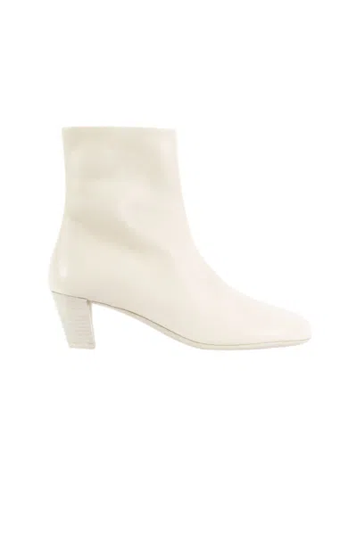 MARSÈLL MARSELL BOOTS